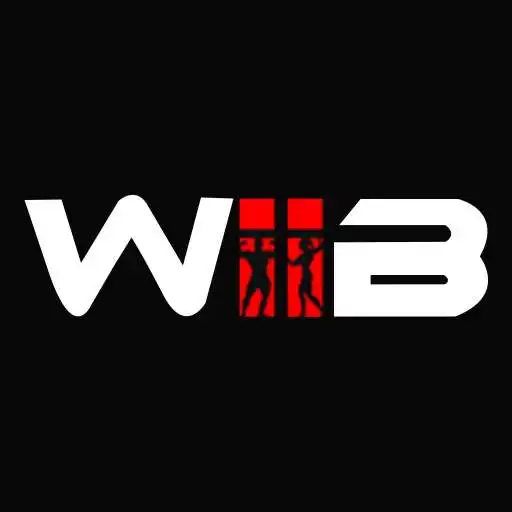 Play WiiBeast APK Play WiiBeast APK