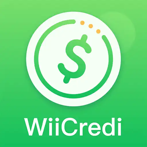 Play WiiCredi - Préstamos de dinero APK