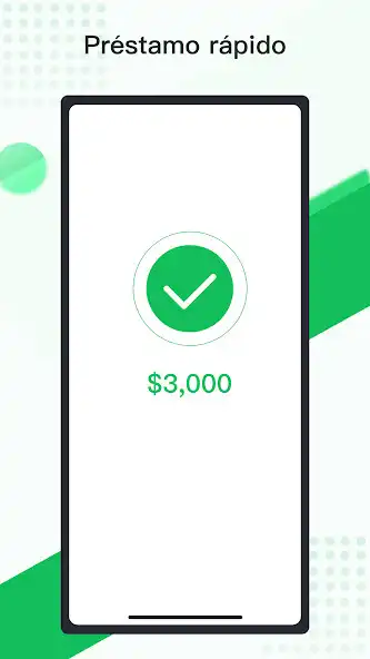 Play WiiCredi - Préstamos de dinero as an online game online WiiCredi - Préstamos de dinero with UptoPlay Play WiiCredi - Préstamos de dinero as an online game WiiCredi - Préstamos de dinero with UptoPlay