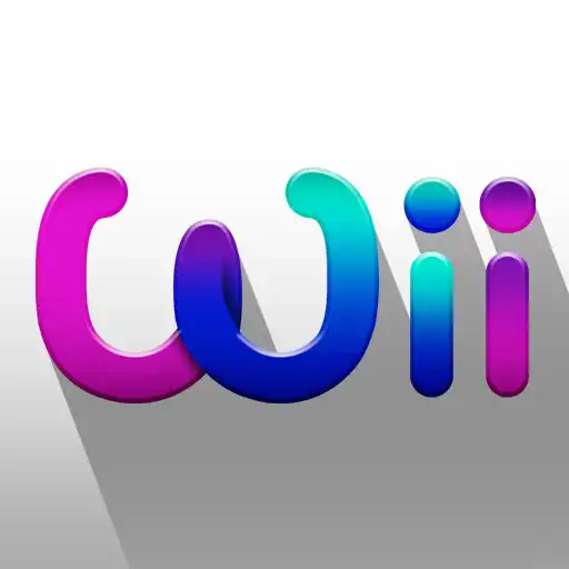 Play Wiifie APK Play Wiifie APK