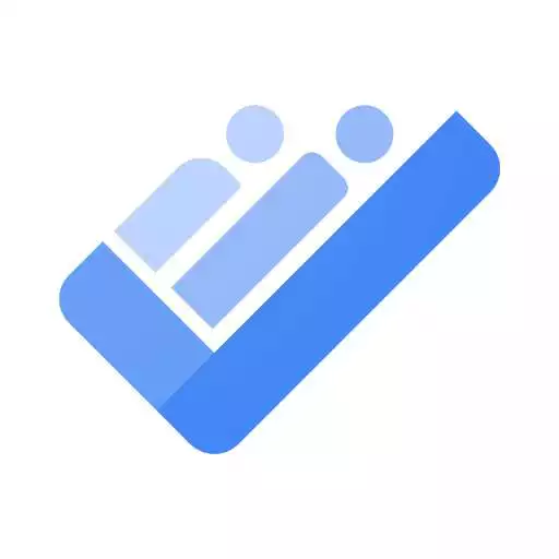 Play Wiikly - Routine Planner, Weekly To-do List APK