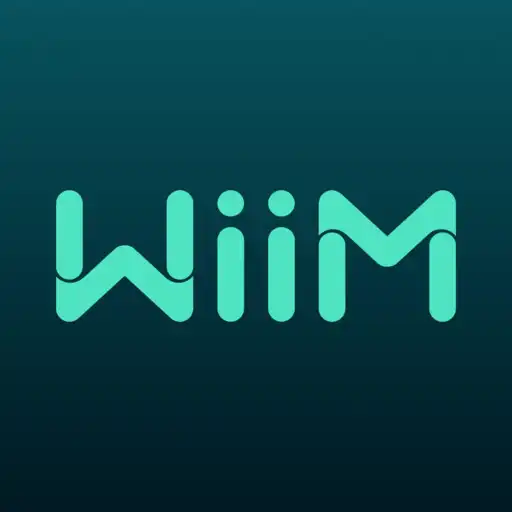 Play WiiM Home APK Play WiiM Home APK