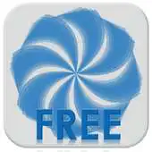 Free play online Wii Motion Monitor Free APK
