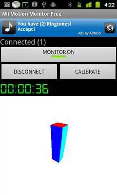 Play Wii Motion Monitor Free Play Wii Motion Monitor Free