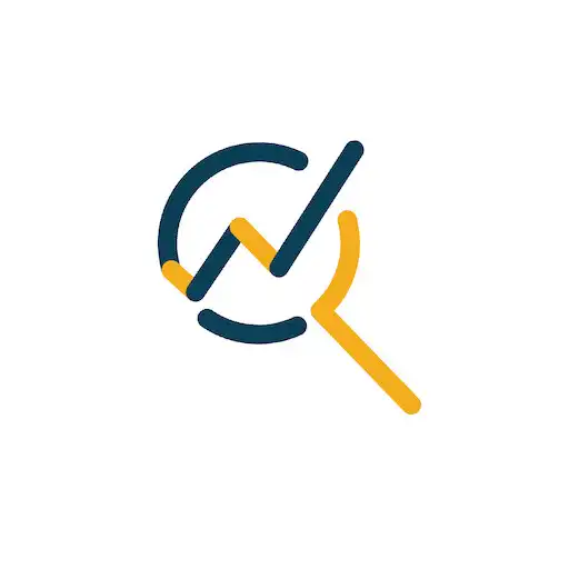 Play WiinTrade APK Play WiinTrade APK