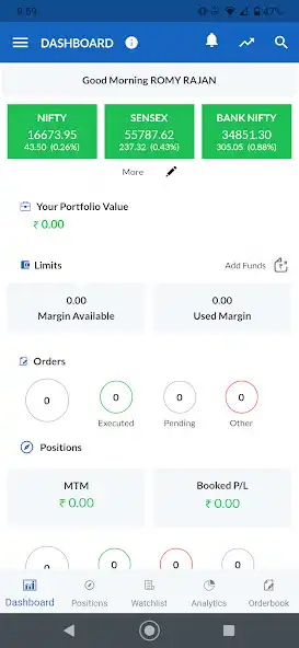 Play WiinTrade as an online game WiinTrade with UptoPlay