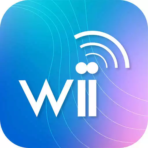 Play Wiinvent.tv App APK Play Wiinvent.tv App APK