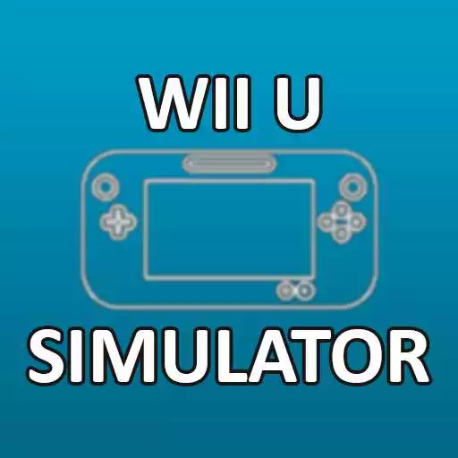 Free play online Wii U Simulator APK
