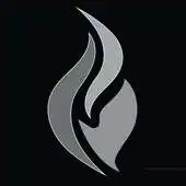 Free play online Wii Vape APK