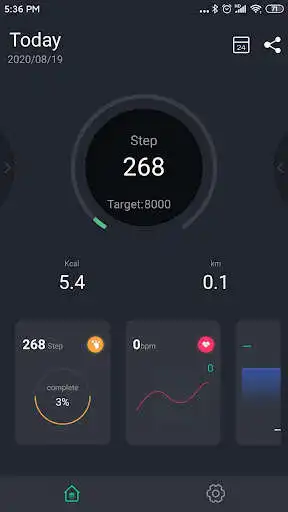 Play WiiWatch 2 and enjoy WiiWatch 2 with UptoPlay Play WiiWatch 2 and enjoy WiiWatch 2 with UptoPlay