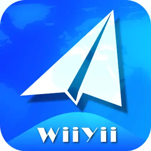 Play wiiyii APK Play wiiyii APK