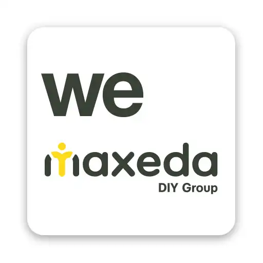 Play Wij-app Maxeda APK Play Wij-app Maxeda APK