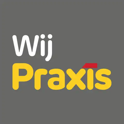 Play Wij-app PRX APK Play Wij-app PRX APK