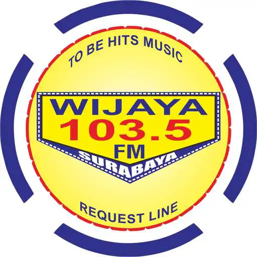 Play Wijaya FM APK Play Wijaya FM APK