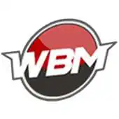 Free play online Wijaya Motor APK