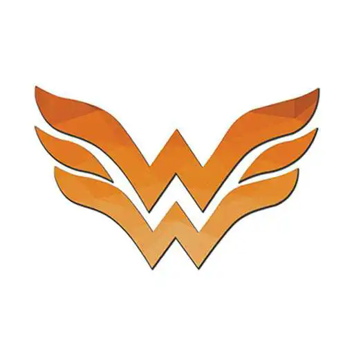 Play Wijaya Wisata APK