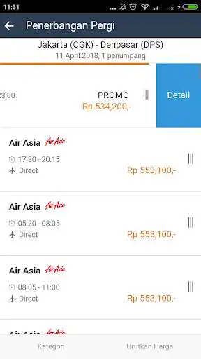 Play Wijaya Wisata as an online game Wijaya Wisata with UptoPlay