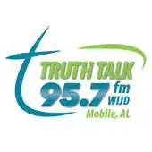 Free play online WIJD 95.7 FM APK Free play online WIJD 95.7 FM APK