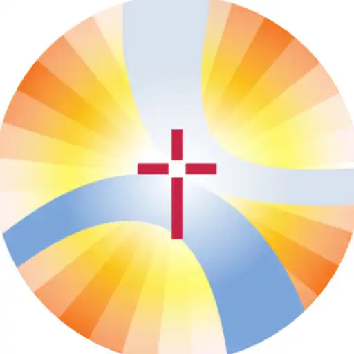 Play Wijkgemeente De Brug APK Play Wijkgemeente De Brug APK