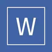 Free play online WijkMapp APK Free play online WijkMapp APK