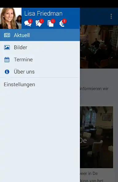 Play Wijkvereniging Baalder as an online game online Wijkvereniging Baalder with UptoPlay Play Wijkvereniging Baalder as an online game Wijkvereniging Baalder with UptoPlay