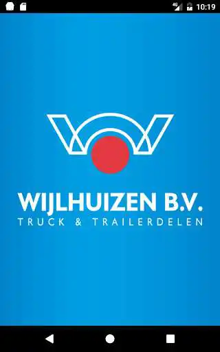 Play Wijlhuizen  and enjoy Wijlhuizen with UptoPlay