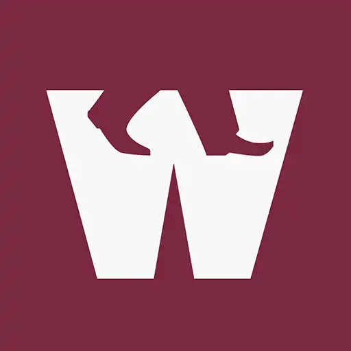 Play WijnSpijs APK Play WijnSpijs APK