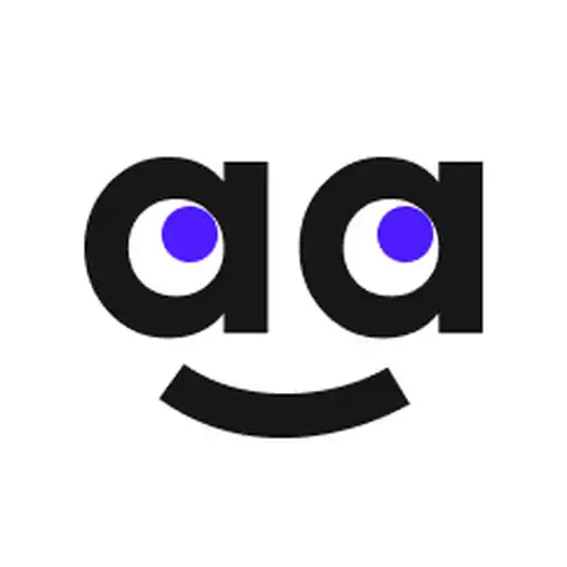 Play Wikaa APK Play Wikaa APK