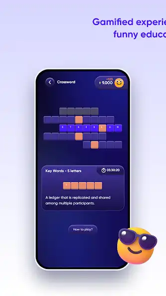 Play Wikaa as an online game Wikaa with UptoPlay