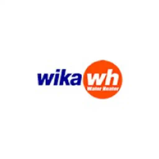 Play WIKA SWH Jogja APK Play WIKA SWH Jogja APK