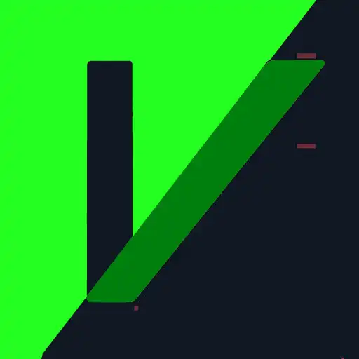 Play Wikia for Valorant APK