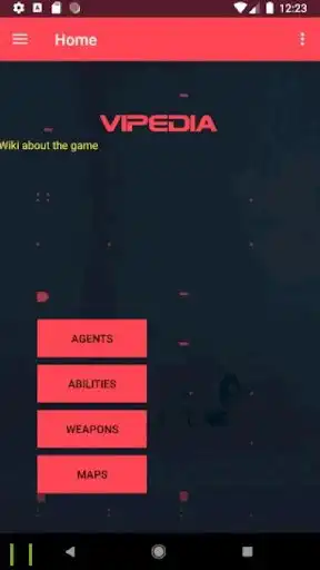Play Wikia for Valorant and enjoy Wikia for Valorant with UptoPlay Play Wikia for Valorant and enjoy Wikia for Valorant with UptoPlay
