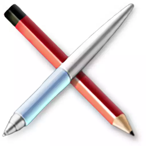 Play WikiAndPad alpha/beta APK