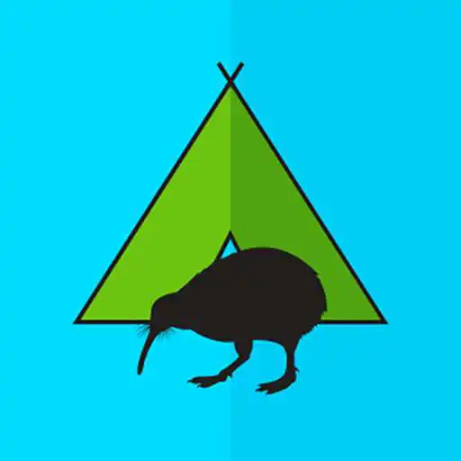 Play WikiCamps New Zealand APK Play WikiCamps New Zealand APK