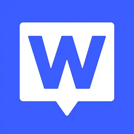 Play Wikicasa - Case e Appartamenti APK Play Wikicasa - Case e Appartamenti APK