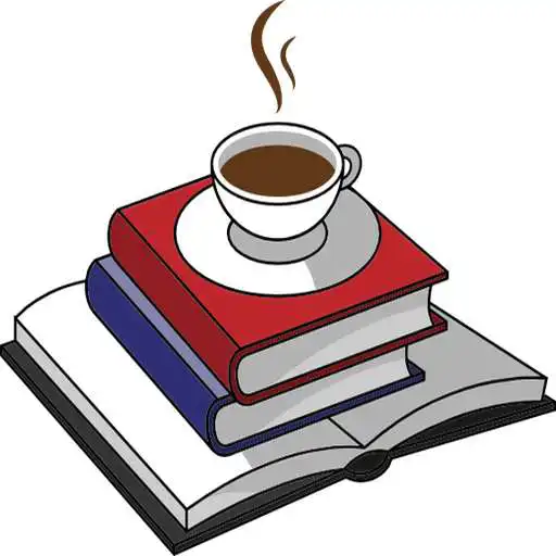 Run free android online Wikiday: Learn at every moment APK