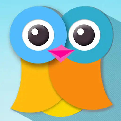 Run free android online Wikids: The Talking Encyclopedia For Kids- HEBREW APK