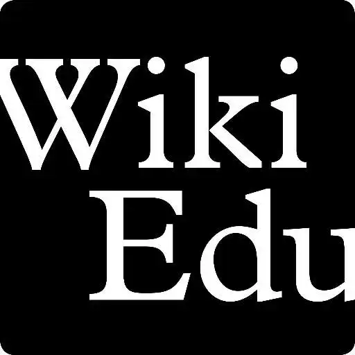 Play Wiki Education Dashboard APK Play Wiki Education Dashboard APK