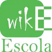 Free play online WikiEscola APK
