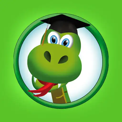 Free play online WikiFarmacia APK