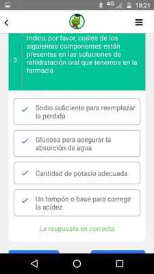 Play WikiFarmacia Play WikiFarmacia