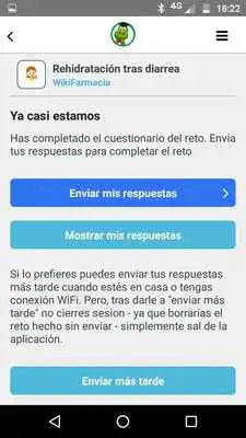 Play WikiFarmacia Play WikiFarmacia