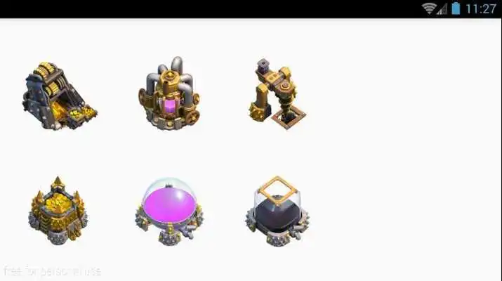 Play Wiki for Clash of Clans Play Wiki for Clash of Clans