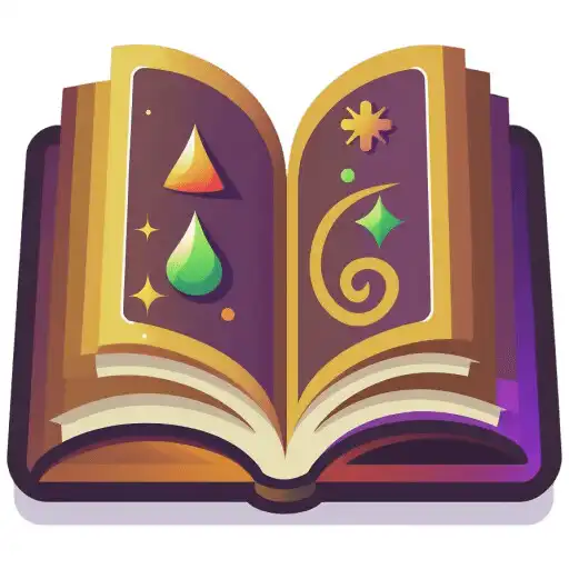 Play Wiki for Evertale APK Play Wiki for Evertale APK