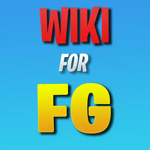 Play Wiki for FG APK