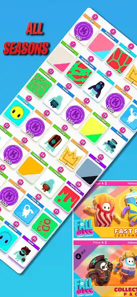 Play Wiki for FG as an online game Wiki for FG with UptoPlay