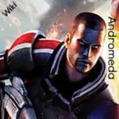 Free play online Wiki for Mass Effect Andromeda APK Free play online Wiki for Mass Effect Andromeda APK