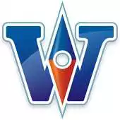 Free play online Wiki Guide Lite APK Free play online Wiki Guide Lite APK