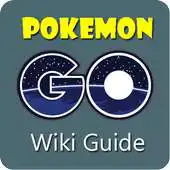 Free play online Wiki Guide Pokemon GO APK