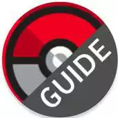 Free play online Wiki Guide to Pokemon Go APK